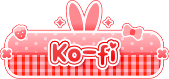 Ko-fi