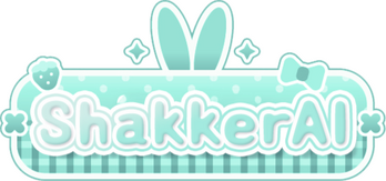 Shakker