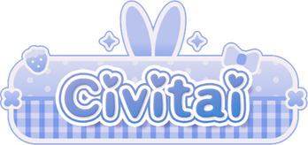 Civit